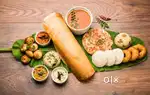 South Indian And Chinese Chef, Helper Required