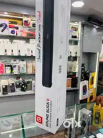 Sound bar slick 6 60watt speaker