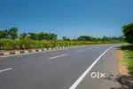 Selling 4 Bigha Agriculture land in uttarakhand city Jaspur