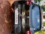 Renault KWID 1.0  2017 model