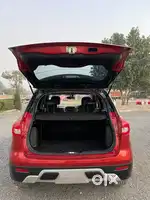 Maruti Suzuki Brezza 2019 Diesel 77000 Km Driven