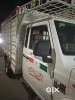 7 months new vehicle contenew emi