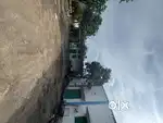 16425 sqft warehouse space for lease in gorrekunta