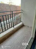 Rent sale both options available near auto stand railway station