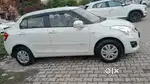 Maruti Suzuki Swift Dzire 2014 Diesel 88000 Km Driven