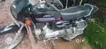 Urgent sale