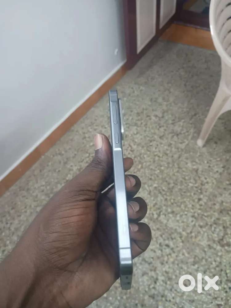Samsung A56 5G 12GB RAM 256GB memory