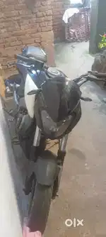 Good condition repaint krwana pad sakta h bas