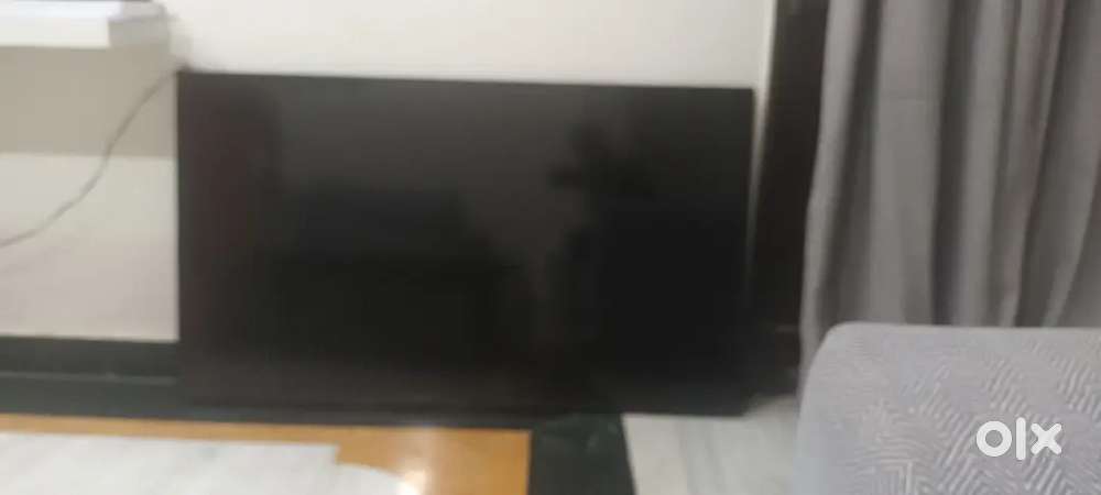 IFFALCON 55 SMART TV TCL