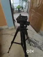 DIGITEK PLATINUM DPTR 890VD