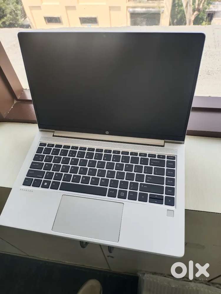 Hp ProBook 440 G8 Notebook