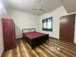 1bhk flat for rent