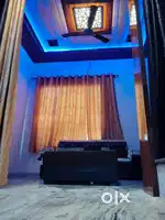 URGENTLY 142 Gajj duplex kothi for sale in PATIALA ENCLAVE SANAUR ROAD