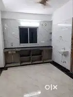 flat rent at mohisgote tarulia near sector v new town