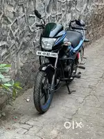 HERO PASSION PRO