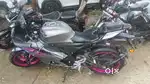 1st party incurance 1st owner new condision