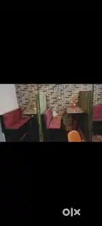 Restaurant items