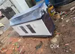Tv unitss, dressing tabless  on sale at cheap price