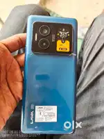Do Mahina Chala hua Hai