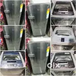[ LOW PRICE  ] [ FRIDGE] WITH { 5 YEAR'S WARRANTY}