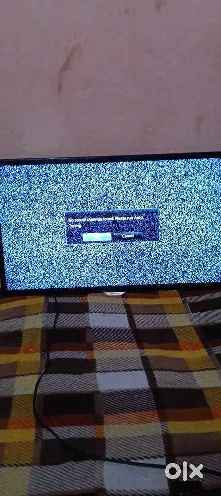 Samsung TV