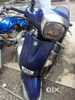 I am selling my access good condition