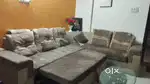 3 plus two sofa com bed sale