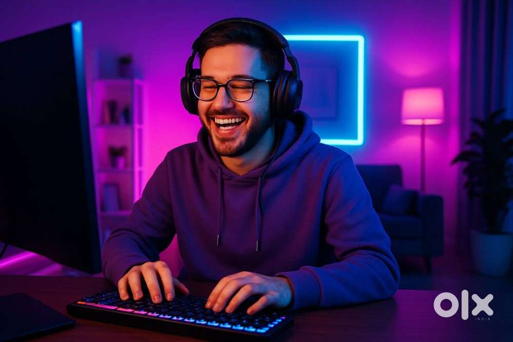 Remote Livestream Operator