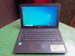 Asus laptop