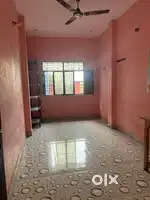 Room rent kydganj allahabad