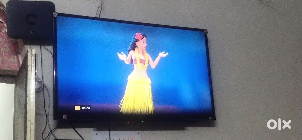 LG Led. Coolar. Tharmal Printer lamp sell karna hi