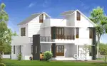 Urgently Need an Independent Villa near Kanhangad City or Neeleshwaram