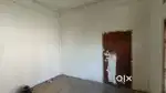 Godown or office on 1st floor close to Central Market
