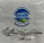 Bulk hiring for biker delivery boy
