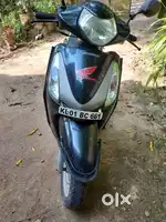New carburetor,new battery, insurance renewed,new tyres