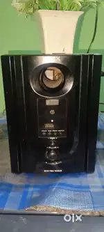 Very good connection all working model intex 300N with bluetooth