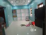 2BHK, house Available for family/Girls/Boys