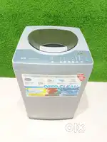 IFB top load fully automatic washing machine with free home delivery**