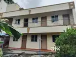 Rooms for Bachelor/go down/shops for commercial Purpose