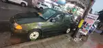 Maruti Suzuki Esteem 1998 Petrol Good Condition