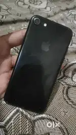 Iphone 7 128 gb