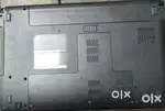 Dell laptop,2021,i3gen
