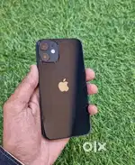 Iphone 12 mini 64gb
