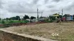 A site between the city for both residential and commercal purpose.