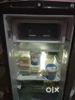 Fridge for sale