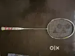 Hundred nergy 80 racket for sale !