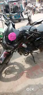 I wnat to sell my bike