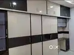 मकान रीनोवेशन फर्नीचर कलरकाम पीओपी बना देंगे