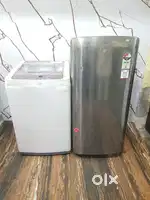 Best latest model combo offer available