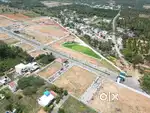 L.P/DTCP NO Direct 41/2024 18 Acres mega township total 291 plots